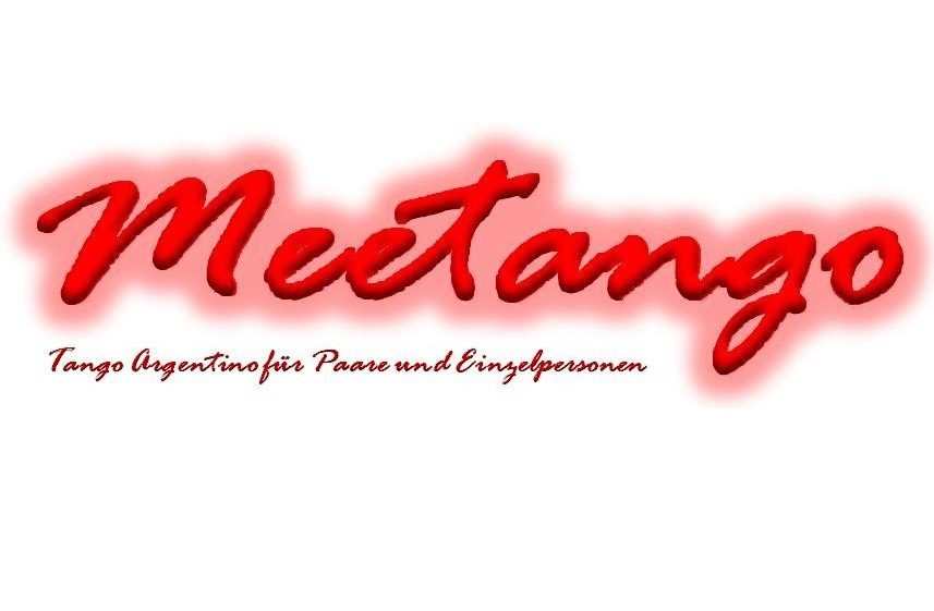 Meetango